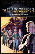 13th ZookeeperBernd Struben