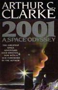 2001Arthur C Clarke