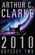 2010Arthur C Clarke