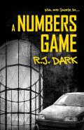 A Numbers GameR J Dark