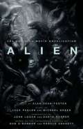 Alien: Covenant by Alan Dean Foster