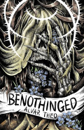 Benothinged by Alvar Theo