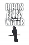 Birds in the Black Water by Kodie Van Dusen
