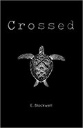Crossed by Evelyn Blackwell