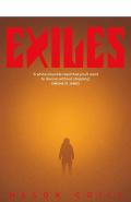 Exiles by  by Mason Coile