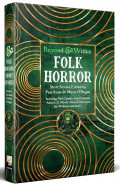 Folk Horror by Paul Kane