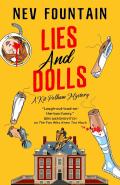Lies and Dolls by  by Nev Fountain