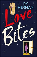 Love Bites by Ry Herman