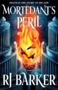 Mortedant's PerilRj Barker