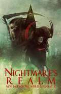 Nightmares Realm: New Tales of The Weird and Fantastic by ST Joshi