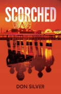 Scorched by Don Silver