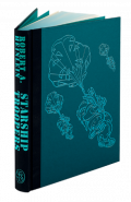 Starship Troopers by Robert A Heinlein