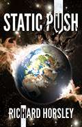 Static Push by Richard Horsley