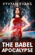The Babel Apocalypse by Vyvyan Evans
