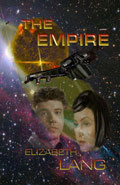 The Empire by Elizabeth Lang