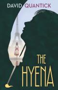 The HyenaDavid Quantick