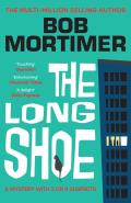 The Long ShoeBob Mortimer