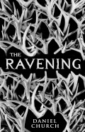 The Ravening by Daniel Church