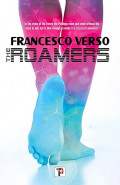 The Roamers by  by Francesco Verso