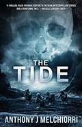 The Tide by Anthony J Melchiorri