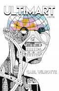 Ultimart by Carl Wilhoyte