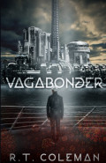 Vagabonder by R T Coleman