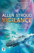 VigilanceAllen Stroud