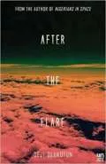 After the Flare by  by Deji Bryce Olukotun
