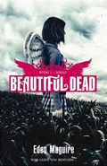 Beautiful Dead: Jonas by  by Eden Maguire