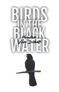 Birds in the Black Water by  by Kodie Van Dusen