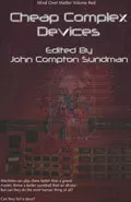Cheap Complex Devices by  by John Sundman