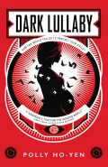 Dark Lullaby by  by Polly Ho-Yen