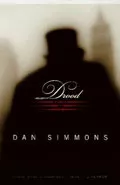 Drood by  by Dan Simmons