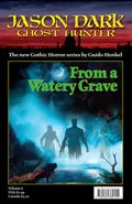 From a Watery Grave by  by Guido Henkel