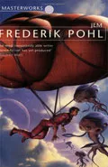 Jem by  by Frederik Pohl