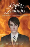 Logic of Demons by  by H A Goodman