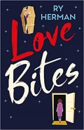 Love Bites by  by Ry Herman