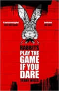 Rabbits by  by Terry Miles