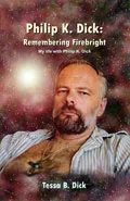 Remembering Firebright by  by Philip K Dick