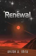 Renewal by  by Hylton H Smith