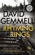 Rhyming Rings by  by David Gemmell