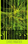 Stringers by  by Chris Panatier