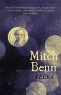 Terra by  by Mitch Benn