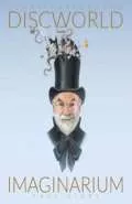Terry Pratchett's Discworld Imaginarium by  by Paul Kidby