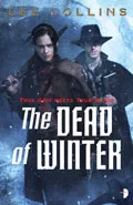 The Dead of Winter by  by Lee Collins