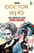 The Eaters of Light by  by Rona Munro