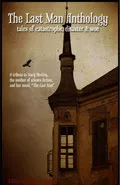 The Last Man Anthology by  by Hunter Liguore
