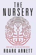 The Nursery by  by Roark Arnett