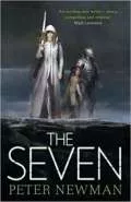 The Seven by  by Peter Newman