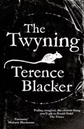 The Twyning by  by Terence Blacker